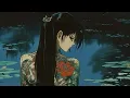 Download Lagu GEISHA | Liquid DnB / Jungle Mix