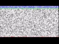 CA Workbench - Random Boolean Network