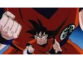 Download Lagu Toonami - World's Strongest Long Promo (Moltar) [Blu-ray 1080p HD]
