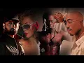 Download Lagu 2Pac, Eminem, Rihanna \u0026 Lil Wayne - Kill for Love - Officially New 2025
