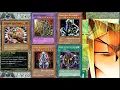 Download Lagu Yu-Gi-Oh! Yugi the Destiny: Masked Beast Des Gardius, Dark Paladin, Dark Necrofear. You Win ?🤔