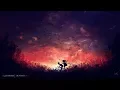 BEAUTIFUL WORLD - Beautiful Uplifting Music Mix | Cinematic Instrumental Music