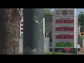 Drivers voice frustrations with gas price hike in Sacramento