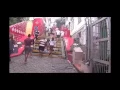 Samba With Some Barbecue - Paul Desmond