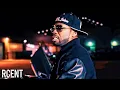 Download Lagu 50 Cent - Animal ft. Eminem (Music Video) 2024