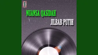 Download Jilbab Putih MP3