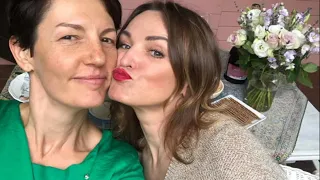 اغنية سكينة الباب يطبطب 