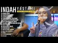 Download Lagu INDAH YASTAMI FULL ALBUM I TANPA CINTA - MANGU (FOURTWNTY) I COVER AKUSTIK TERBAIK 2025