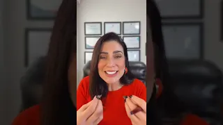Live#26   Advogado Comum ou Advogado de Negocios