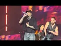 Download Lagu Chris Brown - Go Crazy (Live) 4K