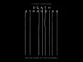 Ludvig Forssell - The Face of Our New Hope | Death Stranding (Original Score)