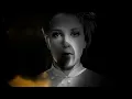 Wankelmut & Emma Louise - My Head Is A Jungle (MK Edit) (Official Video)