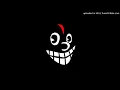 Lil Darkie - GENOCIDE pt. 4 (prod. Wendigo)
