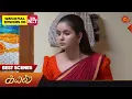 Download Lagu Kayal - Best Scenes Part-2 | 26 March 2023 | Sun TV | Tamil Serial