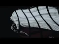 sobhhi - right time ( slowed + reverb )