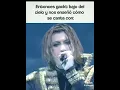 Download Lagu KIREI NA YORU DAKARA KANASHII YORU DAKARA YASASHIKU WARATTE MI MAMOTTE AGERU 🗣️🗣️‼️‼️‼️‼️
