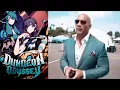 Top Dungeon Manhwa Plot Rankings Explained Through Hilarious Memes