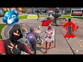 Download Lagu Trolling Murder Mystery Players in Fortnite😂