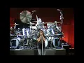 Download Lagu The Count of Tuscany - Dream Theater Live (Asheville, NC 2009)