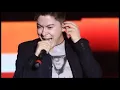 Download Lagu A CASA SAIU - OSNIR ALVES
