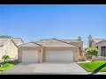 NEW LISTING 1199 Golf Club Drive Laughlin NV 89029