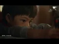 【周傳雄】《情人該有的慈悲》同名主打MV