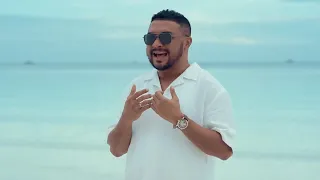 gagal pasang cincin willy sopacua official music video 