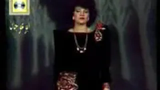 الدنيا بخير    أغنية للفنانة المعتزلة سوزان عطية تصوير نادر دندنها