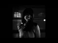 Memory Reboot (Ultra Slowed + Reverb) 🌌 | 1 Hour Loop | Ambient / Blade Runner Vibes