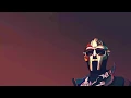 MF DOOM - Coffin Nails 1 Hour Loop