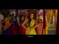 Atrangi Re: Chaka Chak Full Video |@ARRahman| Akshay K, Sara A K, Dhanush, Shreya G, Bhushan K