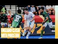 Match Highlights England v Pakistan M FIH Hockey World Cup 2026