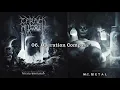 Operation Compass - Carach Angren 2020, Franckensteina Strataemontanus Album.