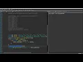 Building Java Programs CH13 Searching Sorting Collections shuffle for each loops