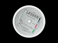 Download Lagu LESSSS, William Luck - Young \u0026 Alive (Ikkhi Remix)