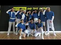 Download Lagu BEAT DANCE TEAM - CREW OF THE YEAR - #EATDBEAT2022