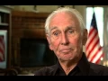 Download Lagu Interview with Jim Morrison's father and sister
