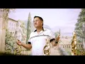 Download Lagu TIAN MIMI Cover By Au Bintoro (Owner Olympic Furniture)