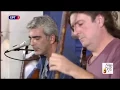 Download Lagu Δημήτρης Μυστακίδης • Ζουρλοπαινεμένης γέννα