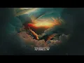 Matisse & Sadko, Michel Zitron - Afterglow