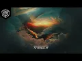 Download Lagu Matisse \u0026 Sadko, Michel Zitron - Afterglow