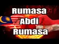 Download Lagu Rumasa abdi Rumasa hip hop sunda rangkasbitung