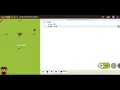 Coding Adventure 27