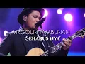 Download Lagu Virgoun - Seharusnya - Asli Enak Banget Lagu Last child yang ini