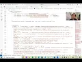 My most Autohotkey Version 2 Scripts