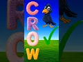 Can You Solve This Hidden Word