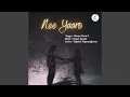 Lagu Nee Yaaro