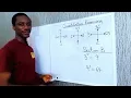 B21 Quantitative Reasoning for Upper Primary Exam Practice