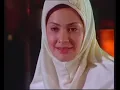 Download Lagu FTV Hidayah Kekejaman Ibu Kandung