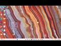 How to build a telegram weather chat bot using public api